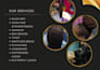 be your personal and administrative virtual assistant